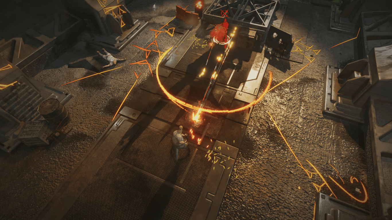 Memory Lost Shift Edition - vue 3