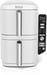 Airfryer Ninja Double Stack XL 9,5 L Blanche SL400EUWH