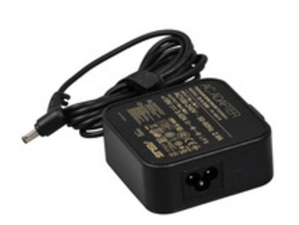 ASUS AC Adapter - vue 3