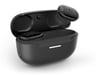 Casque TWS Endurance Race - Noir