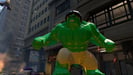 Warner Bros Lego Marvel's Avengers, PS4 Standard Anglais, Italien PlayStation 4