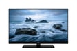 Nokia HNE32GV210 Televisor 81,3 cm (32'') HD Smart TV Wifi Negro 325 cd / m²
