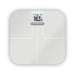 GARMIN Index S2 Scala collegata in bianco