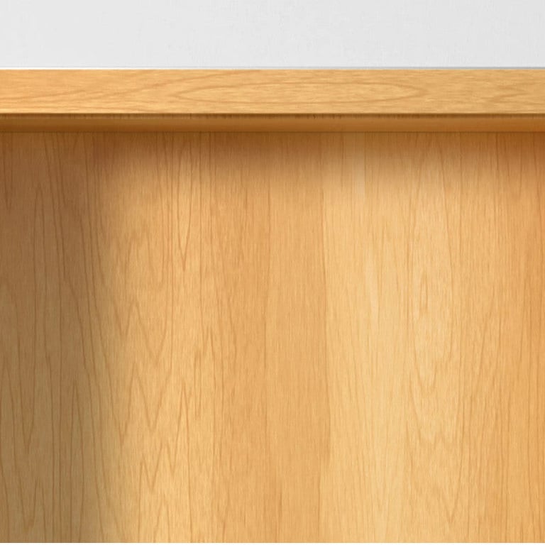 Mastic acrylique FISCHER 53112 intérieur Chêne 300 ml - vue 3