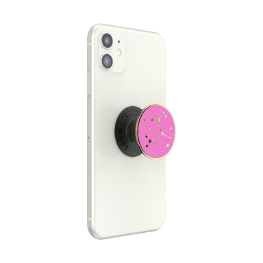 ? Tauro Zodiaco esmalte ?