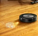 iRobot Roomba J7+ aspiradora robotizada 0,4 L Grafito
