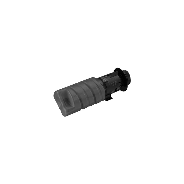 Ricoh 842710 Cartouche de toner 1 pièce Original Neuf