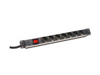 Digitus DN 95402 Neuf