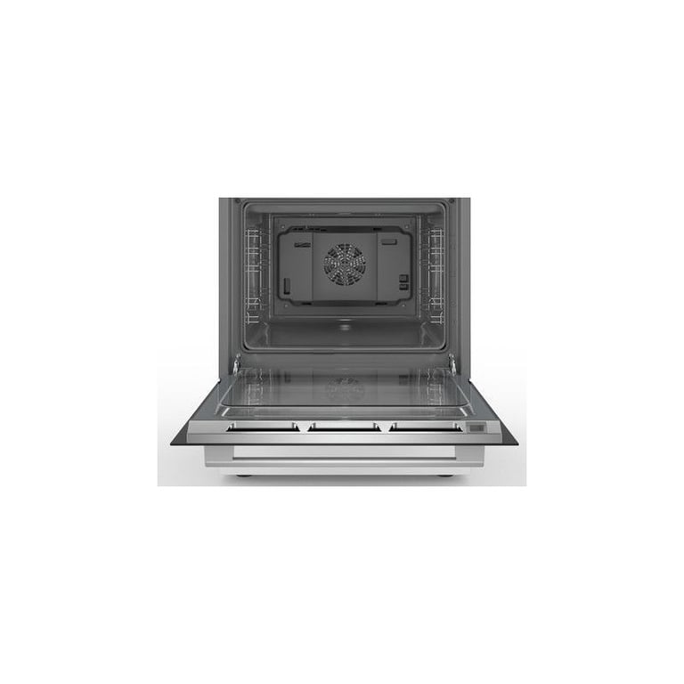 Bosch HKS79R220 - vue 8