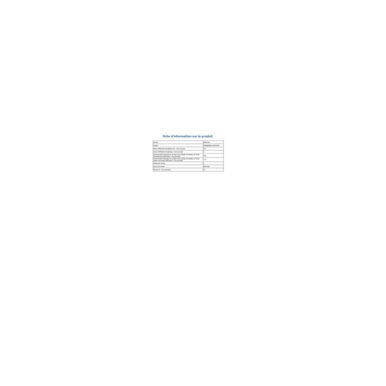 EKM668989X - vue 6