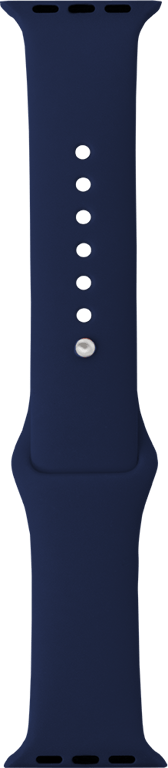 Bigben Connected Bracelet De Montre Pour Montre Intelligente 42 44mm Pour Apple Watch Hermès Series 7 Hermès Series 9 Nike Series 7 Series 10 Series 8 Series 9 - vue 6