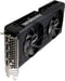 Palit NE63050019P1-190AD tarjeta gráfica NVIDIA GeForce RTX 3050 8 GB GDDR6