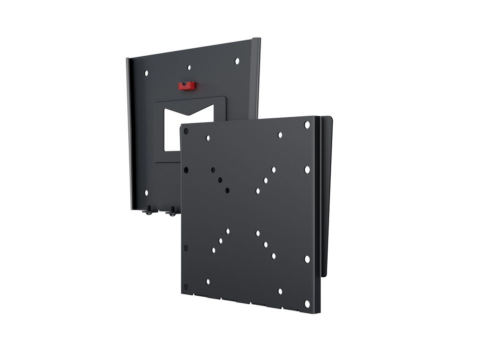 Multibrackets 3008 support pour téléviseur 101 6 cm 40 Neuf - vue 2