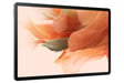 Tablet táctil - SAMSUNG Galaxy Tab S7 FE - 12,4'' - Almacenamiento 64GB + S Pen - WiFi - Verde