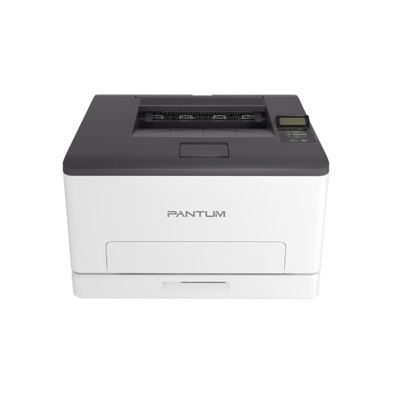 Pantum CP1100DW imprimante laser Couleur 1200 x 600 DPI A4 Wifi Neuf - vue 2