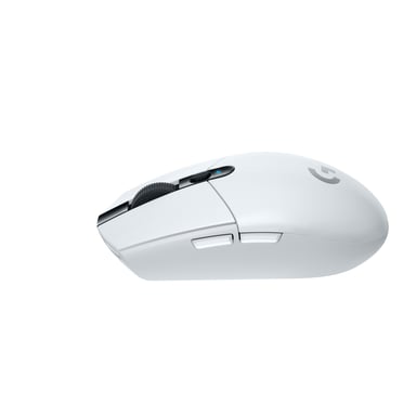 Logitech G G305 - Blanc