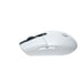 Logitech G G305 - Blanc