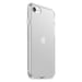 OtterBox React Series para Apple iPhone SE (2ª generación)/8/7, transparente