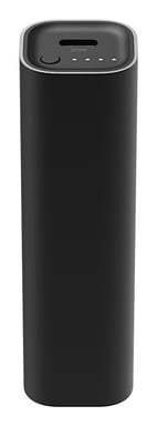 mophie Powerstation Mini 5000 mAh Negro