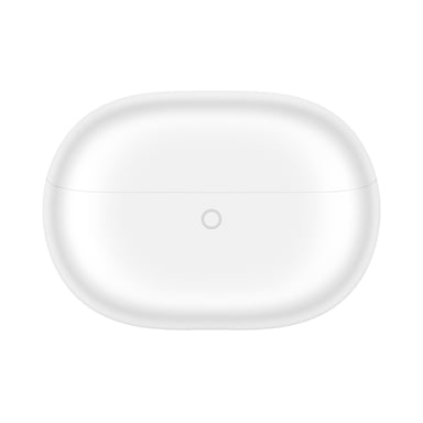 FreeBuds Pro 5 - Ecouteurs sans fil Huawei, Blanc