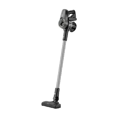 Aspirateur balai Electrolux EP31CB21TG Argenté