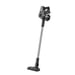 Aspirateur balai Electrolux EP31CB21TG Argenté