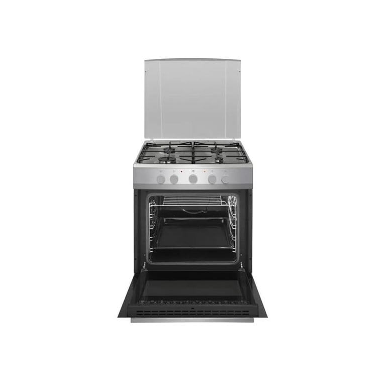 FAGOR FACG2002S - vue 9