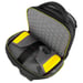 Zaino Targus Citygear 43,9 cm (17.3'') Nero