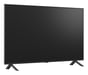 LG QNED 43QNED80A3A TV 109,2 cm (43'') 4K Ultra HD Smart TV Wifi Negro