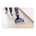 Shark WD100EU aspirateur Marine Sans sac
