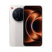 17 Ultra (5G) 512 GB, blanco
