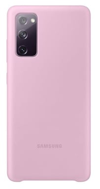 Samsung EF-PG780TVEGEU funda para teléfono móvil 16,5 cm (6.5'') Lavanda