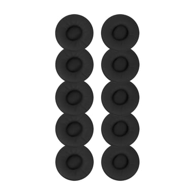 Jabra 14101-59 accessoire pour casque /oreillettes Écouteur