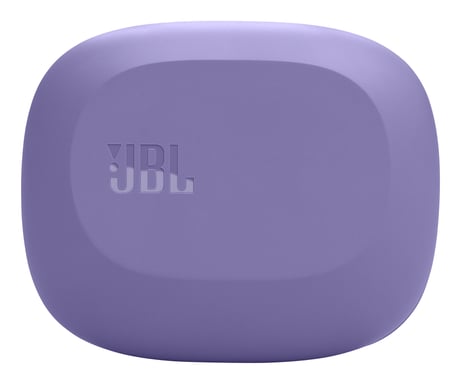 JBL Sense Lite Casque Sans fil Crochets auriculaires Musique Violet - vue 3