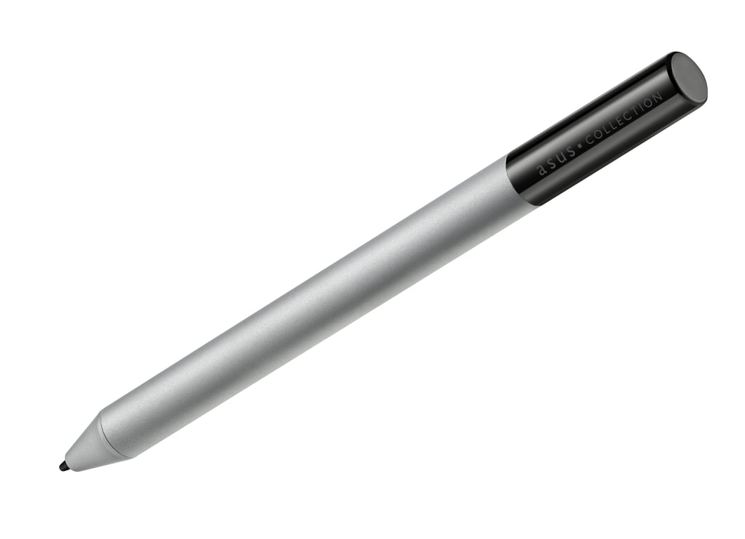 ASUS PEN SA300 stylet 16 g Neuf - vue 3