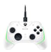 Razer Wolverine V2 Chroma White USB Analogico/Digitale Controller Xbox Series S, Xbox Series X
