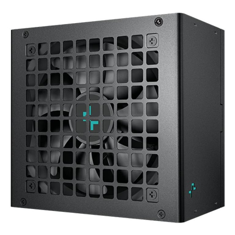 DeepCool PL800DATX 3.0 /80+ Neuf