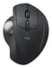 Logitech MX Ergo S