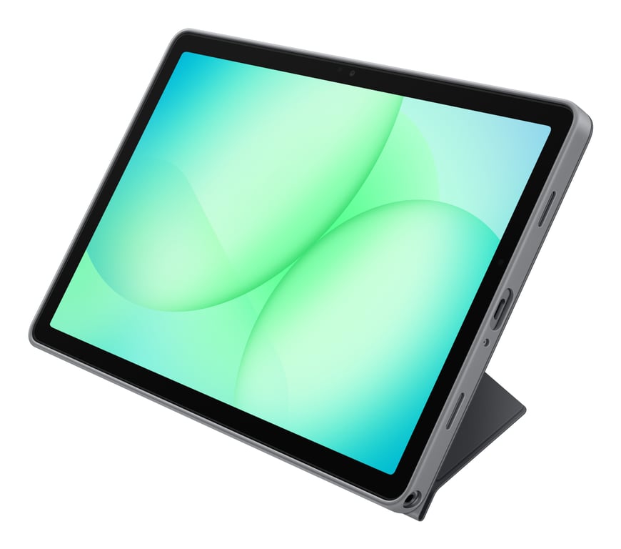 SAMSUNG EF BX230PBEGWW - vue 6