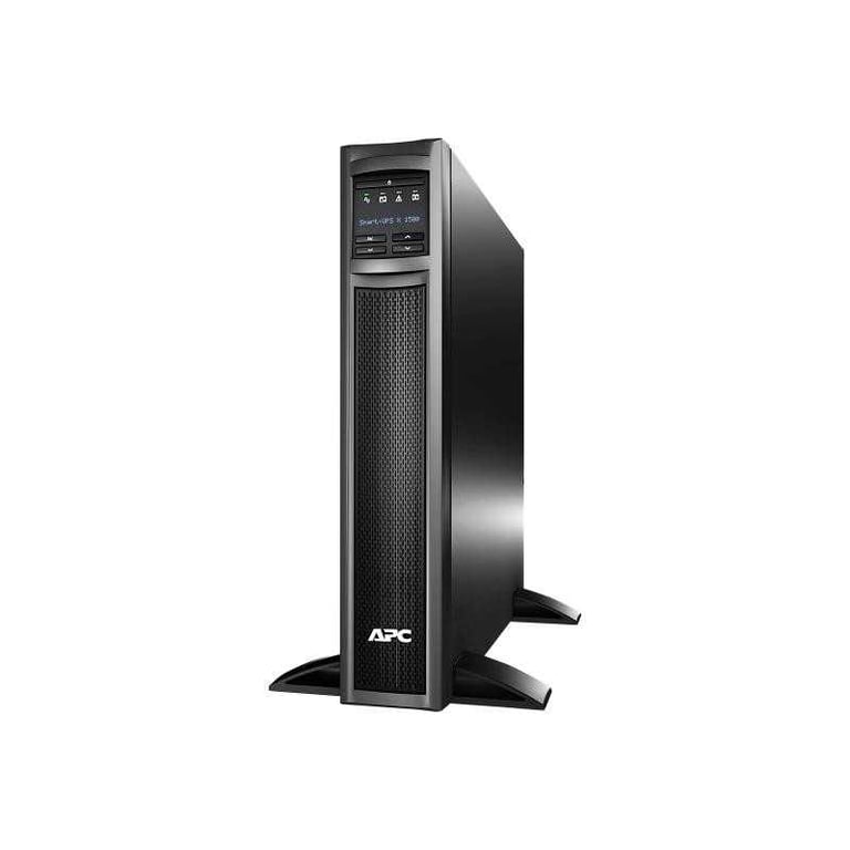 Apc Smart Ups X 1500va Neuf
