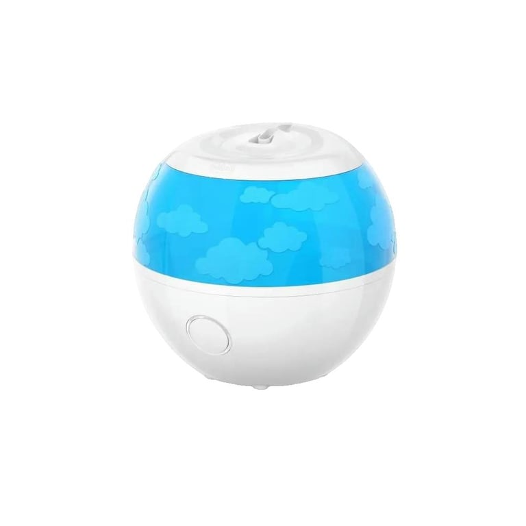 Humidificateur Chicco 2 litres et Neuf