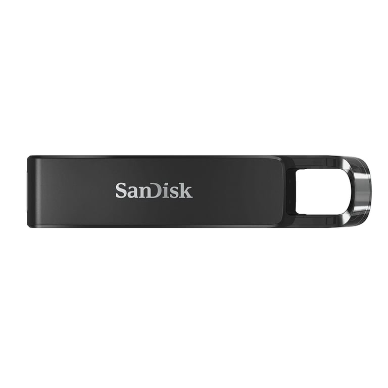 SanDisk Ultra Type C - vue 4