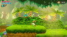 Wonder Boy Asha En Monster World PS4