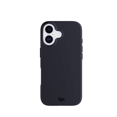 Cover EvoLite per iPhone 17 Antishock Compatibile MagSafe