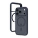 dbramante1928 Grenen MS coque de protection pour téléphones portables Housse Bleu Apple (brand) iPhone 17 Pro
