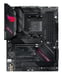 Asus ROG Strix B550-F Gaming Wi-Fi II