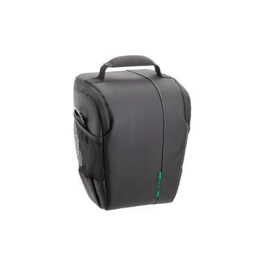 Rivacase 7440 (PS) SLR Support Noir