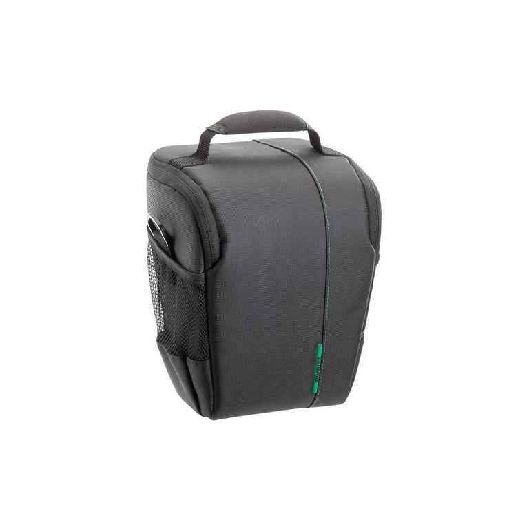 Étui pour appareil photo reflex RIVACASE 7440 Protection Polyester