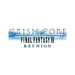 Square Enix Crisis Core -Final Fantasy VII- Reunion
