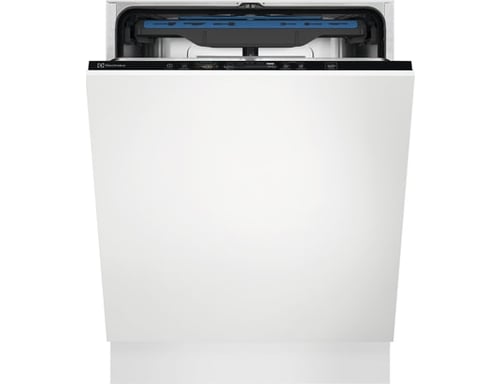 Lavavajillas integrable EEM48300L - 60 CM